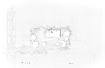 The Rambler Residence
